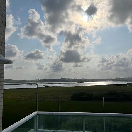 Apartament Na Mare - Flat Em Pôrto das Galinhas Zewnętrze zdjęcie